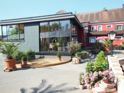 Foto: Gasthaus Zum Heinerl