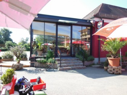 Foto: Gasthaus Zum Heinerl