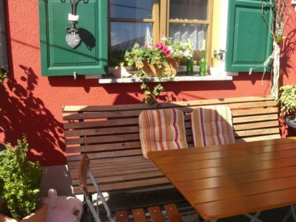 Foto: Gasthaus Zum Heinerl