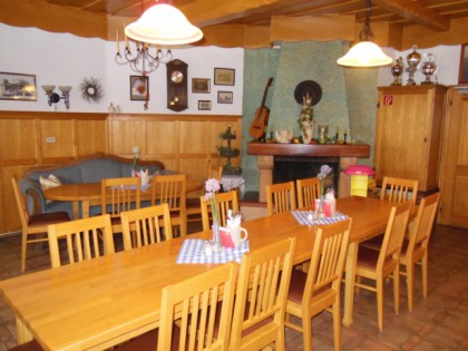 Foto: Gasthaus Zum Heinerl