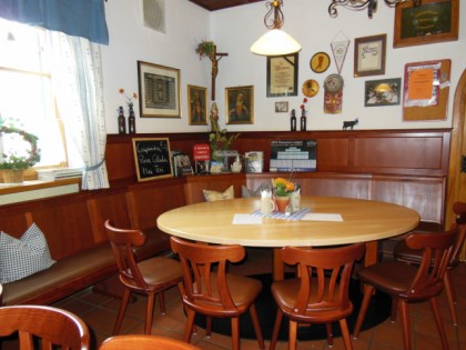 Foto: Gasthaus Zum Heinerl