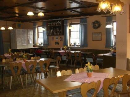 Foto: Gasthaus Zum Heinerl