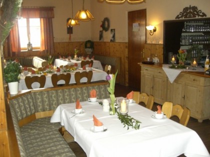 Foto: Gasthaus Zum Heinerl