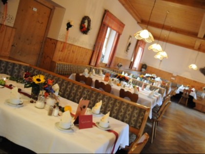 Foto: Gasthaus Zum Heinerl